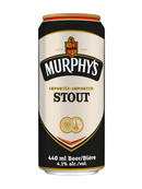 Murphy's Irish Stout - 4 x 440mL