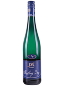 Dr. Loosen Dry Riesling