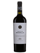 Trapiche Medalla Malbec