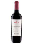 Errazuriz Aconcagua Alto Cabernet Sauvignon