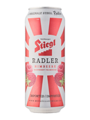Stiegl Radler Raspberry Himbeere - 500mL