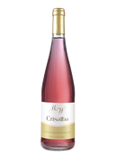 Montalvo Wilmot Crisalba