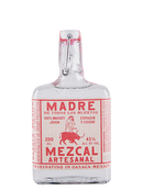 Madre Mezcal - 200mL