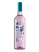 XOXO Botanicals Blueberry Jasmine