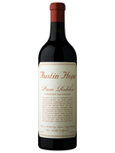 Austin Hope Cabernet Sauvignon