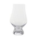 Cuisivin Whisky Taster Single Glass - 7.1 oz