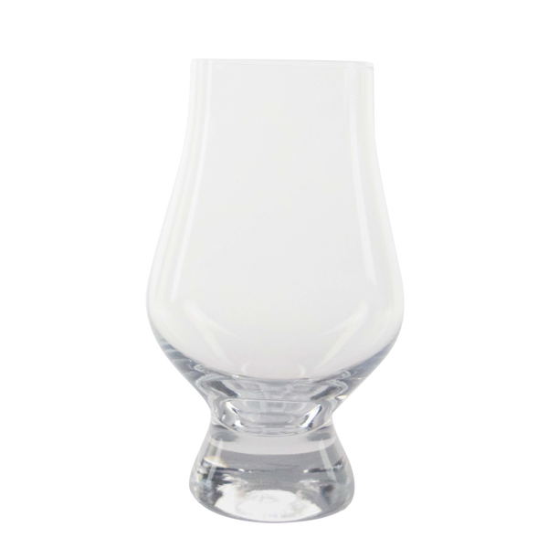 Cuisivin Whisky Taster Single Glass - 7.1 oz