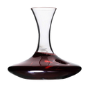 Cuisivin Vino Life Easy Pour Decanter - 1.3L