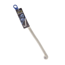 Cuisivin Vino Life Decanter Cleaning Brush