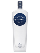 Scapegrace Vodka - 700mL