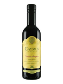 Caymus Vineyards Cabernet Sauvignon - 375 mL