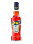 Aperol - 375mL