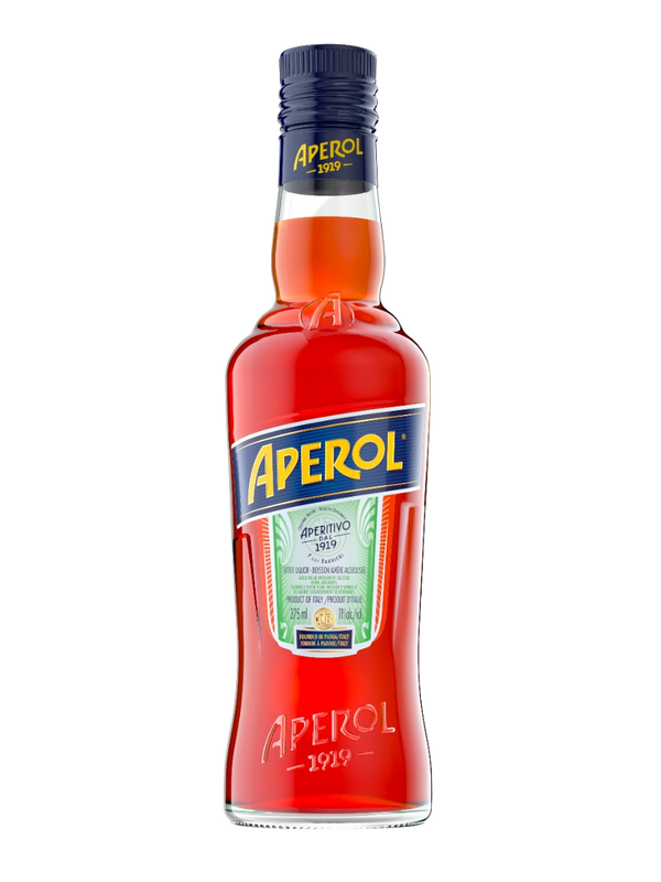Aperol - 375mL