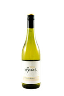 Spier Signature Chenin Blanc