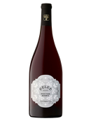 Pelee Island Winery Reserve Pinot Noir