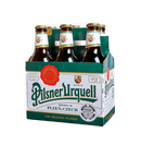 Pilsner Urquell - 6 x 341mL