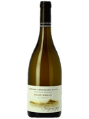 Domaine Sangouard-Guyot Saint-Véran 'Au Brûlé'