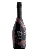 Sonja Bubbly Red Sangria