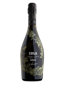 Sonja Bubbly White Sangria