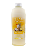 Capel Pisco Pina Colada