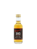 Glenfarclas 105 Cask Strength - 50mL