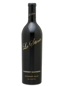 Trentadue La Storia Cabernet Sauvignon