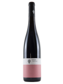 Andreas Bender Pinot Noir