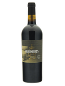 Feuerheerd's Reserva Port Finish Douro