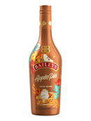 Baileys Apple Pie