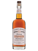Casey Jones Kentucky Bourbon