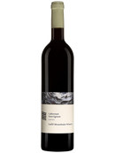 Galil Mountain Cabernet Sauvignon Kosher