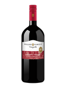 Peller Estates Cabernet Merlot - 1.5L
