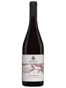 Benanti Etna Rosso