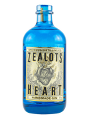 Brewdog Zealot's Heart Gin