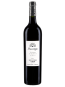 Massaya Terrasses de Baalbeck