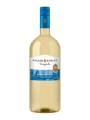 Peller Estates Pinot Grigio - 1.5L