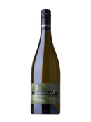 Penner-Ash Oregon Viognier
