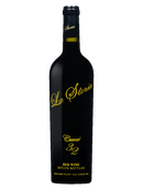 Trentadue La Storia Cuveé 32