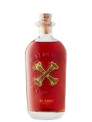 Bumbu Craft Rum - 375mL