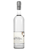 Brinley Gold Shipwreck Coconut Rum