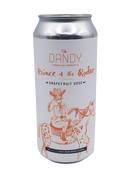 Dandy Brewing Prince of the Rodeo Gose - 4 x 473mL