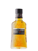Highland Park 12 Year Old - 350mL