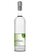 Brinley Gold Shipwreck Lime Rum