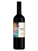 Nk'Mip Cellars Talon VQA