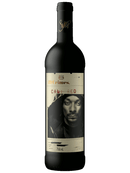 19 Crimes Snoop Cali Red