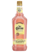 José Cuervo Authentic Pink Lemonade - 1.75L
