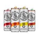 White Claw Variety Pack