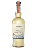 Teremana Reposado Tequila