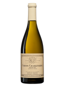 Louis Jadot Corton Charlemagne Grand Cru