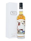 Compass Box Menagerie Whisky